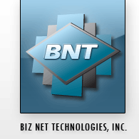 Biz Net Technologies, Inc.