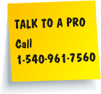 Call Toll-Free: 1-888-782-0444